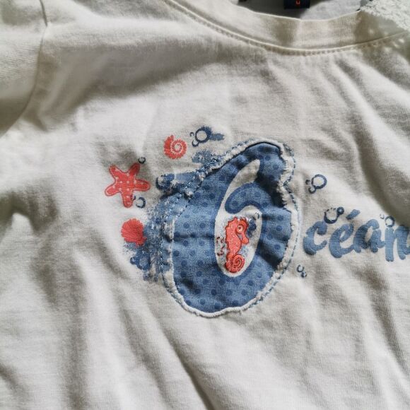 2/$20 Souris mini set 12m - Picture 4 of 4